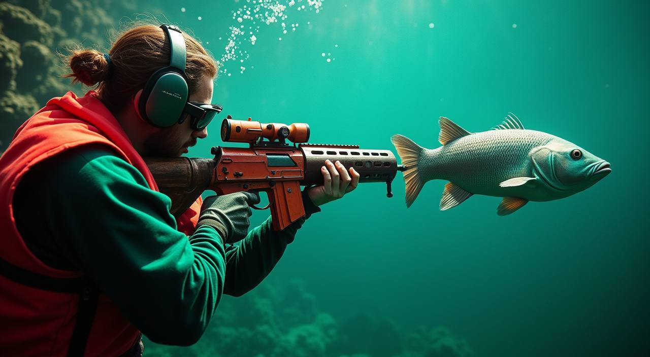 spinstar mobile gaming